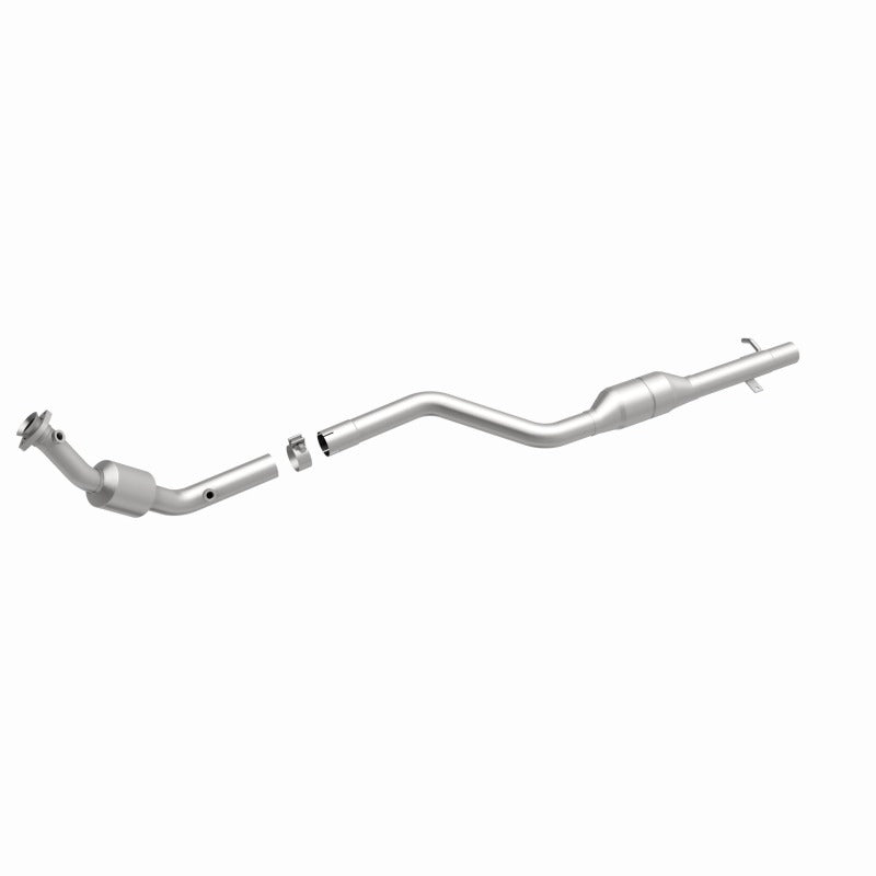 Magnaflow 99-02 Mercedes SL500 Catalytic Converter | SL600 R129 (24050)