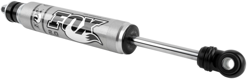 Fox 980-24-663 Shock for 2.0 Performance 0-1" Lift 01-10 Chevy Silverado Sierra
