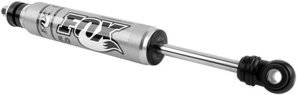 Fox 980-24-663 Shock for 2.0 Performance 0-1" Lift 01-10 Chevy Silverado Sierra