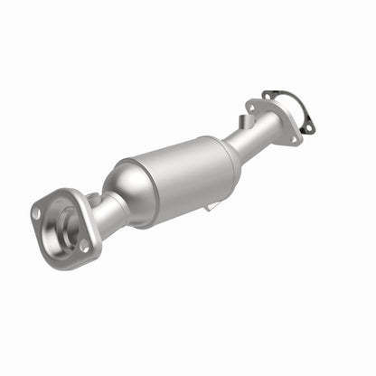 Magnaflow 52860 Underbody Cat Converter For 10-11 Soul 1.6L
