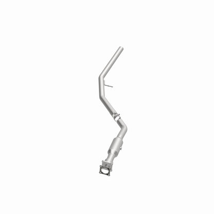 Magnaflow 49948 DirectFit Converter For Chrysler Voyager 3.3L (04-06)