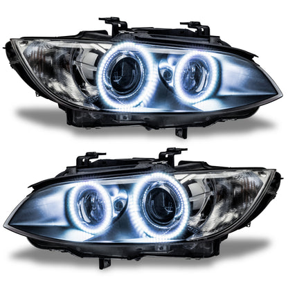 ORACLE LED Halo Kit | BMW M3 (07-13) / 1 Series (11-13) (1311-001)
