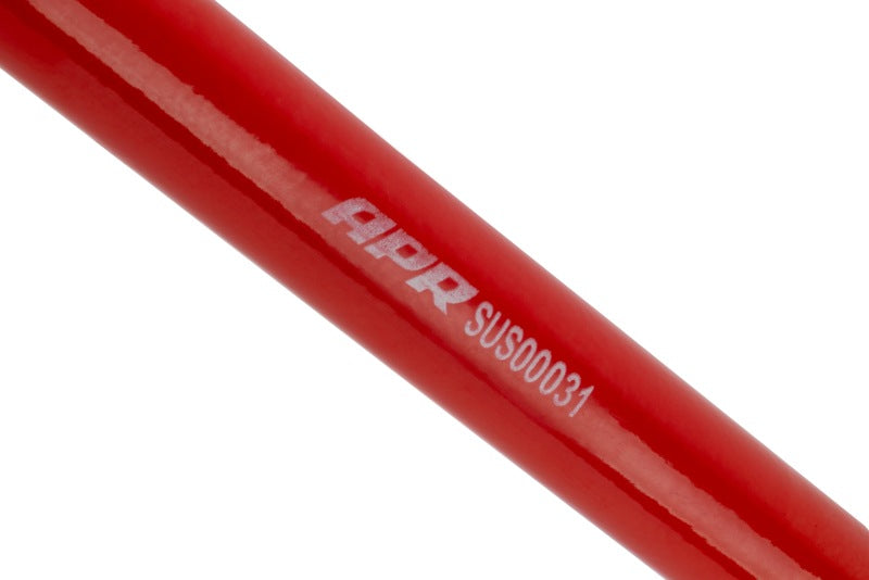 APR Rear Sway Bar | Audi RS3 (22-26) (SUS00031)