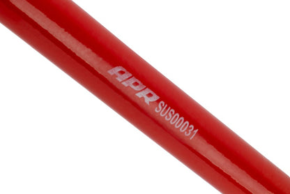 APR Rear Sway Bar | Audi RS3 (22-26) (SUS00031)