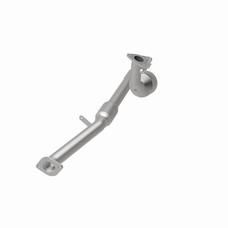 Magnaflow DirectFit Converter 00-01 Maxima/I30 Mid-Y-Pipe
