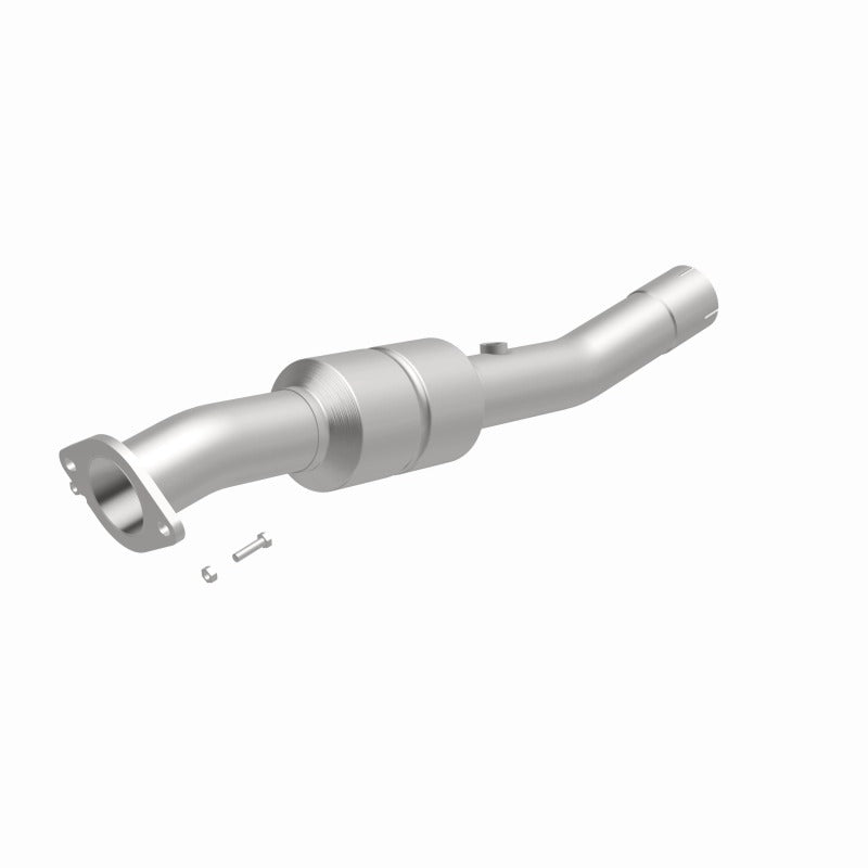 Magnaflow 49642 DirectFit Converter OEM For Chevy/GMC 03-08