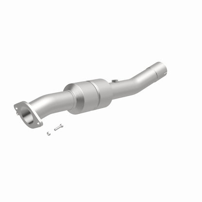 Magnaflow 49642 DirectFit Converter OEM For Chevy/GMC 03-08