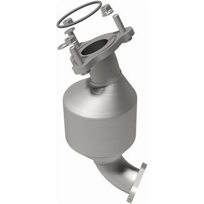 MagnaFlow 2010-2011 Buick LaCrosse California Grade CARB Compliant Direct-Fit Catalytic Converter