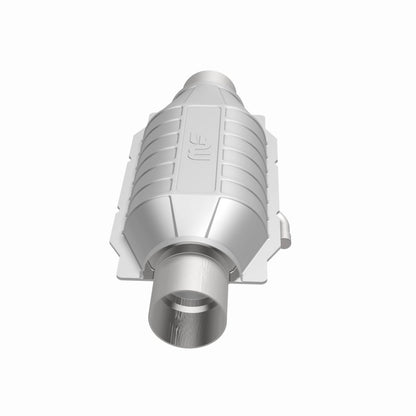 MagnaFlow Conv Univ 2.5 W/Air | Buick/ Cadillac/ Chevy/ GM (77-99) (94016)