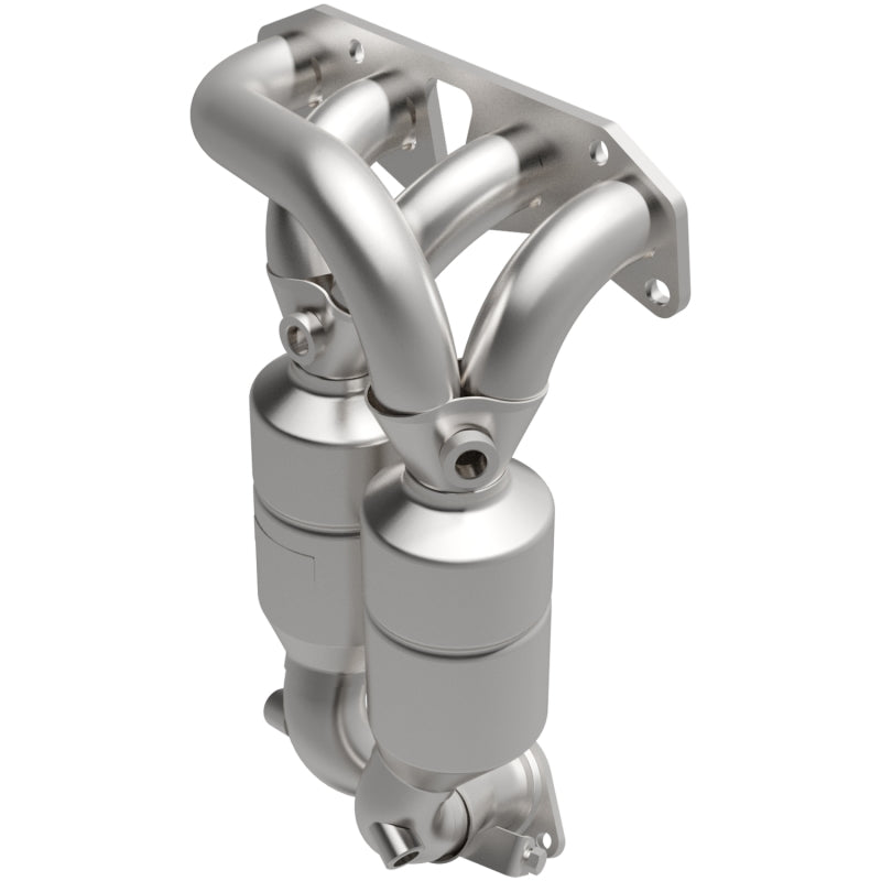 Magnaflow 51591 OEM Grade Catalytic Converter for Nissan Sentra 2.5L (07-12)