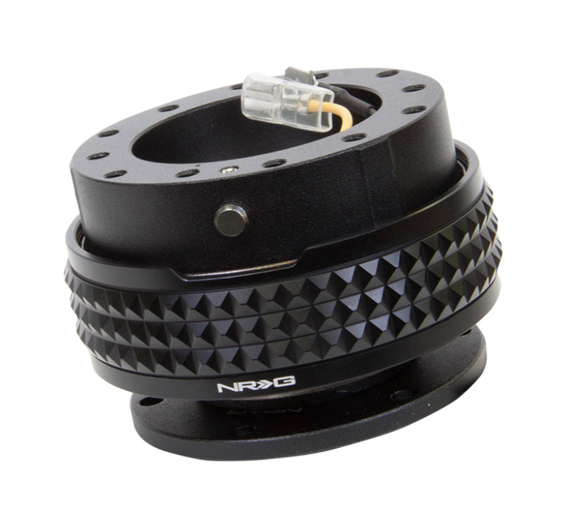 NRG Quick Release Kit - Pyramid Edition (SRK-210)