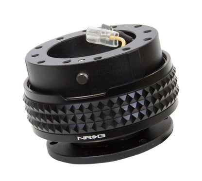 NRG Quick Release Kit - Pyramid Edition (SRK-210)