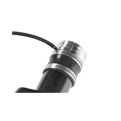 APR Carbon Fiber Intake Adapter | Volkswagen Beetle MK6 2.0T EA888 Gen 3 (CI100020-E)