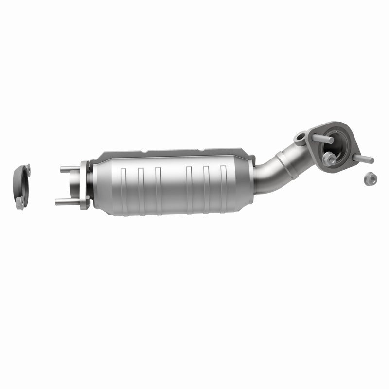 Magnaflow 51617 DirectFit Converter For Cadillac STS/SRX 05-07 3.6L