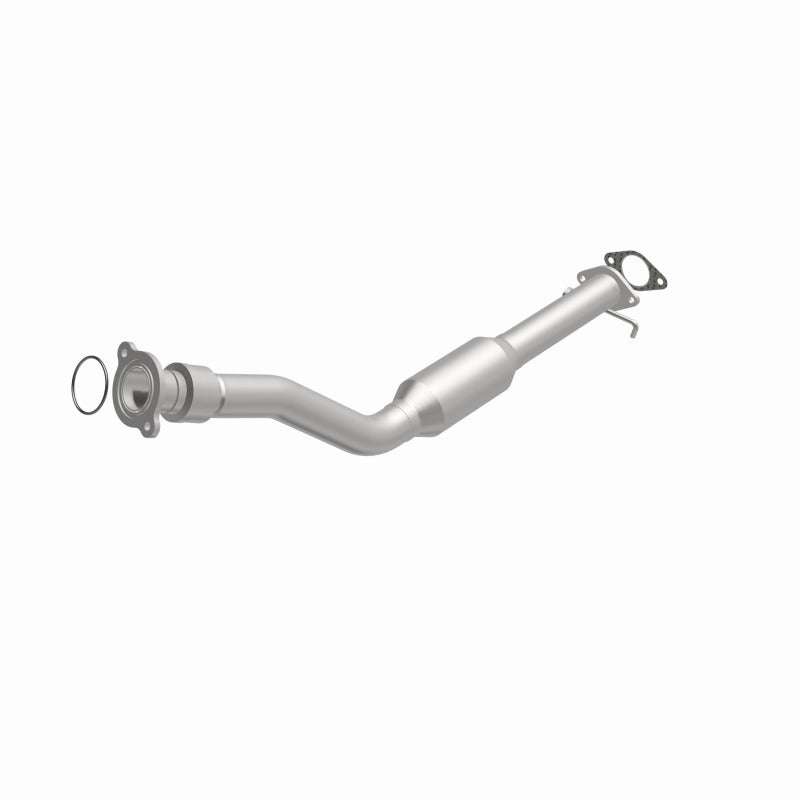 Magnaflow 23433 DirectFit Converter For 2001-04 Century/Impala 3.1L