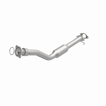Magnaflow 23433 DirectFit Converter For 2001-04 Century/Impala 3.1L