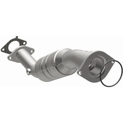 Magnaflow 51743 DirectFit Converter for 2008 Buick Lucerne 3.8L