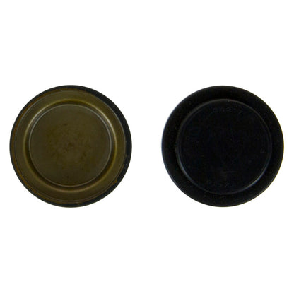 Fel-Pro Engine Camshaft Plug Set | Subaru WRX (13-14) / WRX STI (13-20) / Outback (00-12)