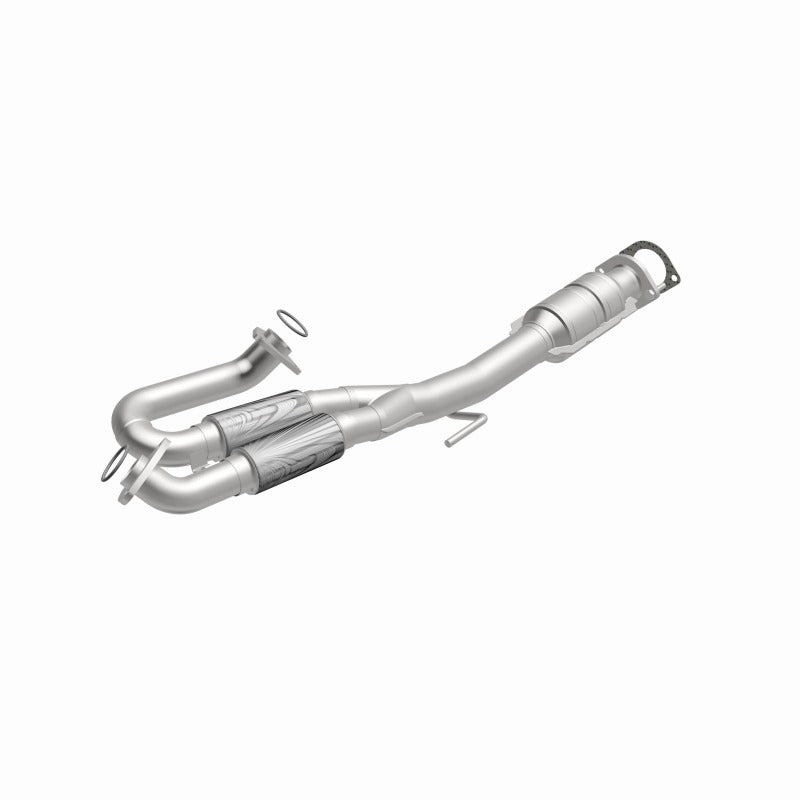 Magnaflow OEM Grade Catalytic Converter | Nissan Maxima (09-21) (52234)