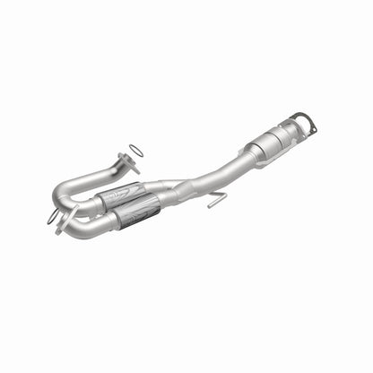 Magnaflow OEM Grade Catalytic Converter | Nissan Maxima (09-21) (52234)