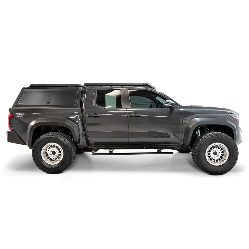 Westin 29-22785 Pro-E Electric Running Boards for 2024 Toyota Tacoma