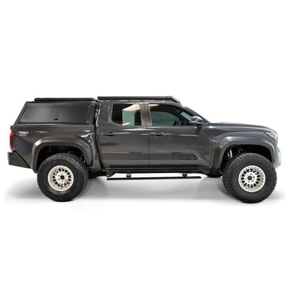 Westin 29-22785 Pro-E Electric Running Boards for 2024 Toyota Tacoma
