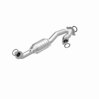 Magnaflow OEM Grade Direct-Fit Catalytic Converter | Lexus GX460 (10-14) (51798)