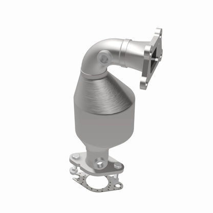 Magnaflow 52185 DirectFit Cat Converter For Chevy Impala 12-13 V6 3.6L