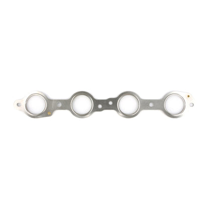 Cometic MLS Exhaust Gaskets | GM LS1/5.3/6.0L 2004-2019 (C5818-030)