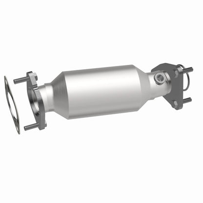 MagnaFlow 4.0L Catalytic Converter | Nissan Xterra/Frontier/Pathfinder (97-21) (52665)