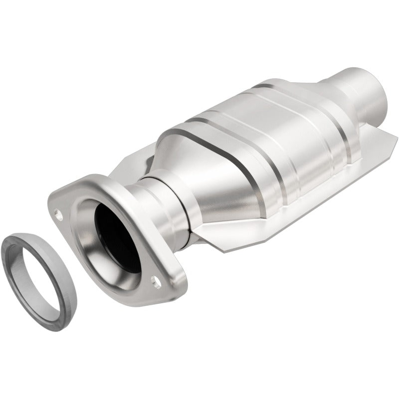 Magnaflow 93268 DirectFit Converter Underbody For Highlander (01-03)