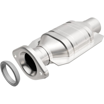 Magnaflow 93268 DirectFit Converter Underbody For Highlander (01-03)
