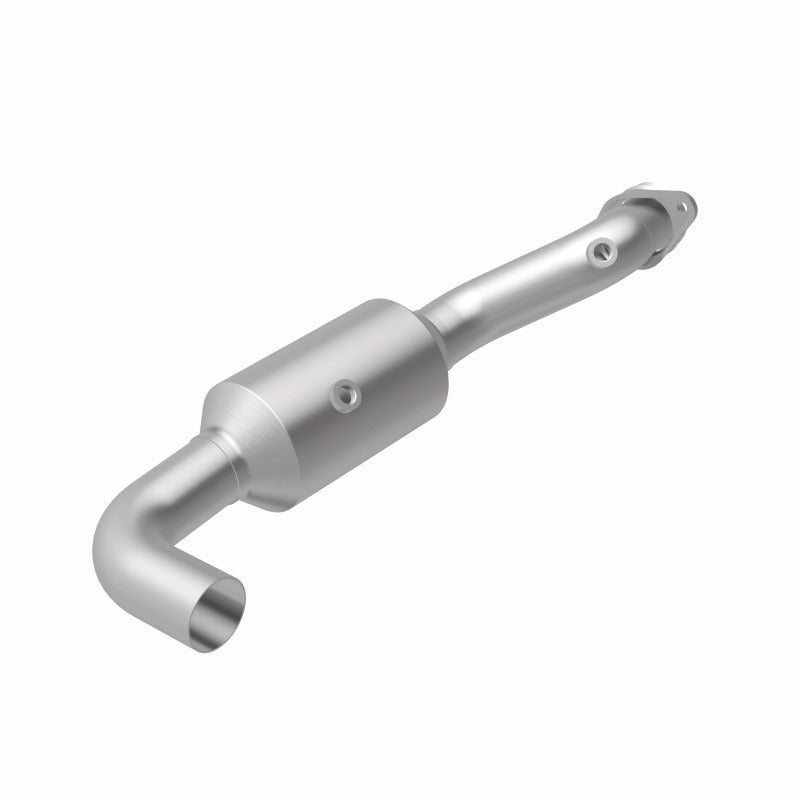 Magnaflow OEM Grade Federal Catalytic Converter | Ford F-150 (15-20) 3.5L V6 (21-474)