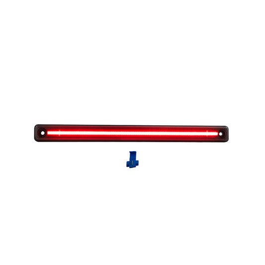Form Lighting Ford Super Duty Center Marker Light