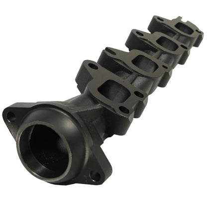 BD Diesel Exhaust Manifold Kit | Dodge Ram 09-18 / Chevy Express 03-26 (1041463)