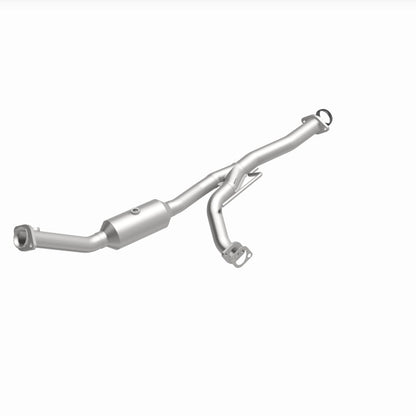 MagnaFlow OEM Grade Catalytic Converter | Ford Ranger 4.0L (07-12) (49678)