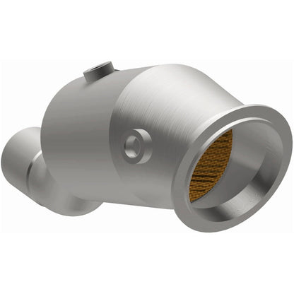 Magnaflow 52258 DirectFit Converter For BMW X5 3.0L 14+