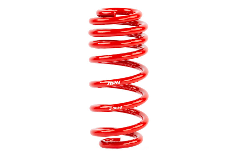 APR 22-26 Volkswagen GTI MK8 Lowering Springs | Volkswagen GTI (22-26) (SUS00016)