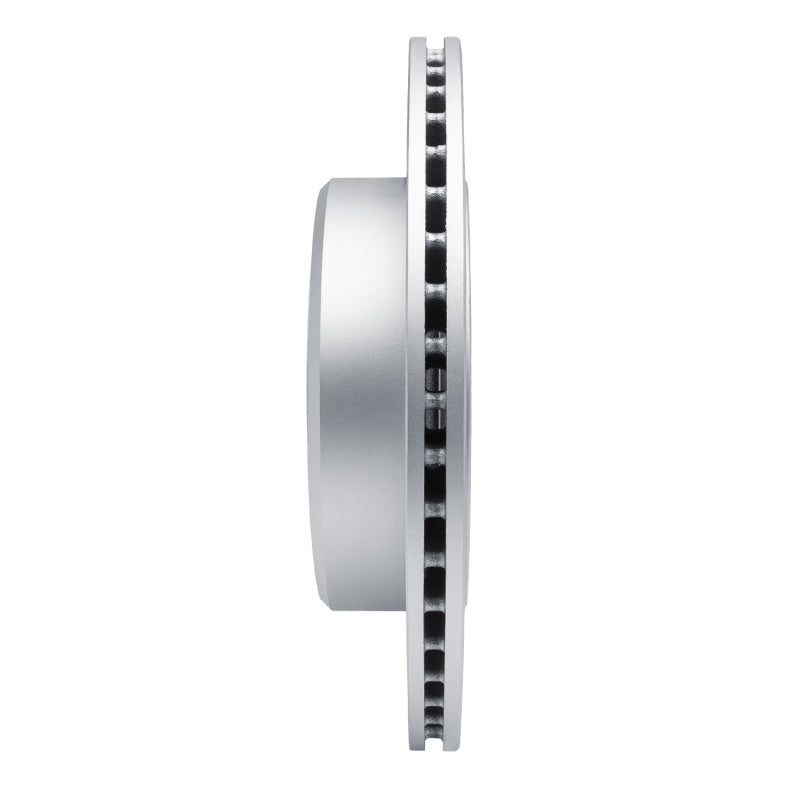 DFC D&S Geoperformance Rotor (REAR LEFT): Chrysler 300 (05-23)
