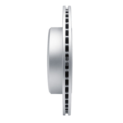 DFC D&S Geoperformance Rotor (REAR LEFT): Chrysler 300 (05-23)