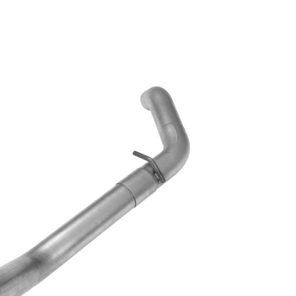 Flowmaster American Thunder Cat-Back For Chevy GMC Truck 96-99 (17287)