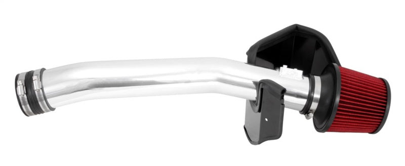 Spectre V6-2.5/3.5L Air Intake Kit | Lexus IS250/IS350 (06-12) (10190)