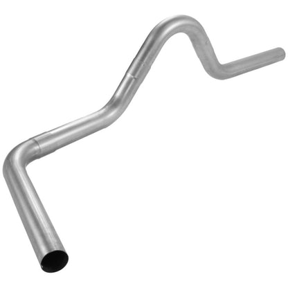 Flowmaster 3.5in. 4 PC Tailpipes For Universal (15903)