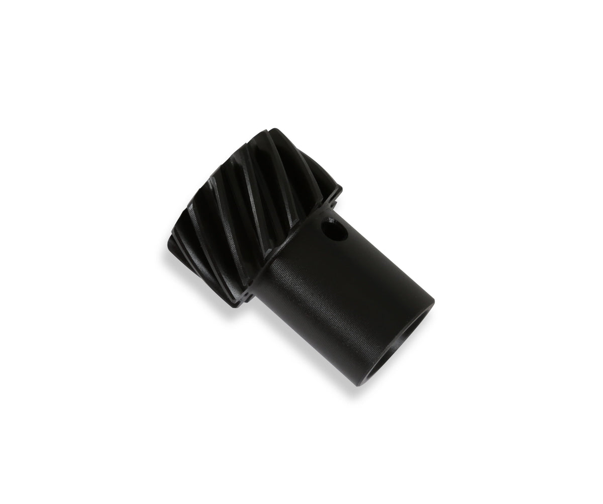 MSD 8531 Iron Distributor Gear .500 ID