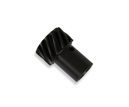 MSD 8531 Iron Distributor Gear .500 ID