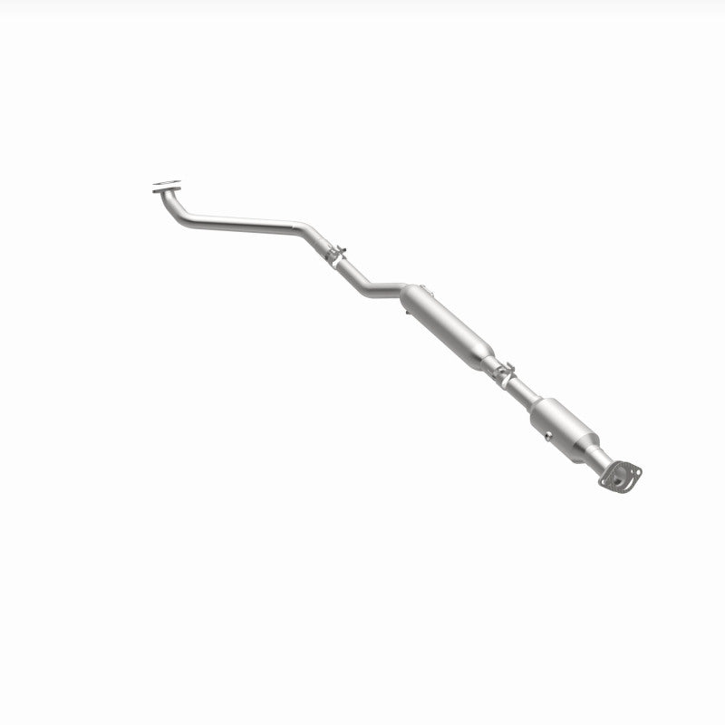 Magnaflow 52828 DirectFit OEM Grade Converter For Kia Forte/Hyundai Elantra