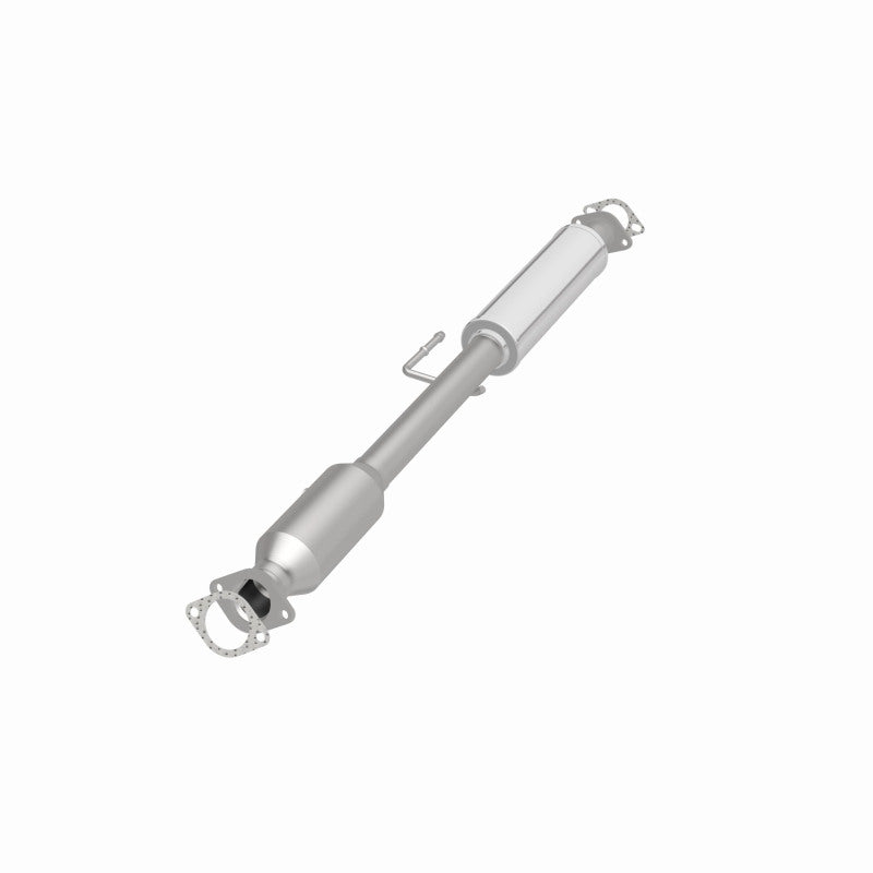 MagnaFlow 52820 Converter For Sonata 11-14 2.4L OEM Grade EPA Compliant