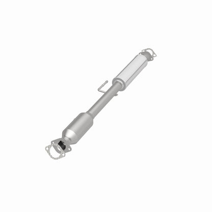 MagnaFlow 52820 Converter For Sonata 11-14 2.4L OEM Grade EPA Compliant