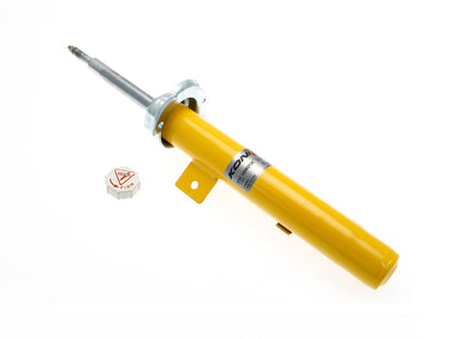 Koni Sport (Yellow) Shocks Set - 2008-2013 BMW 1 Series - E87 128i/135i Coupe