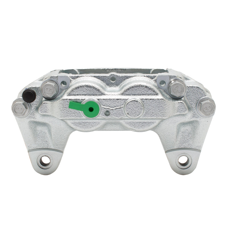 DFC 06-07 Subaru Impreza Front Caliper | Outback BH (331-13042)